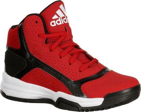 aktiesport adidas maat 28|Basketbalschoenen .